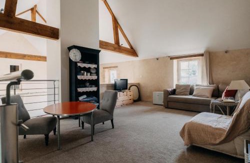 Bernieres-sur-Mer Bed & Breakfast | Les Granges Pelloquin