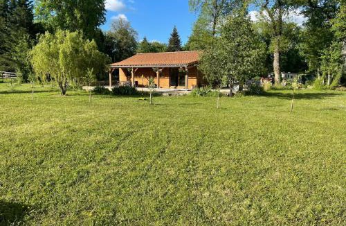 Feuillade Bed & Breakfast | Les Grozilles