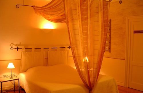 Pujols Bed & Breakfast | Les Gués Rivières