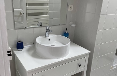 Laon House | Les Hôtes d Eloise