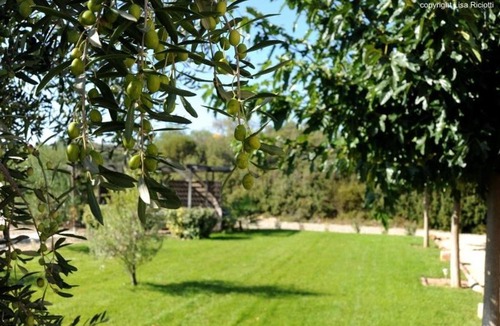 Creissan Bed & Breakfast | Les Hôtes de la Combe Mouis