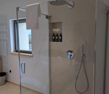 Les Maillys Hotel | Les Hôtes des Maillets