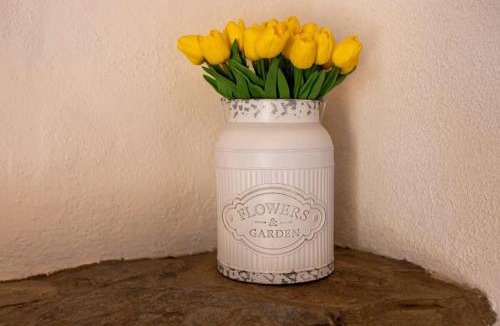 Saint-Frezal-de-Ventalon House | Les Hôtes du Chataignier