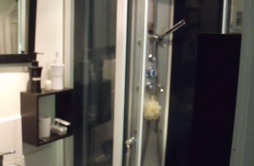 Saint-Gor House | Les Hôtes Landes (Ch. Bleue)