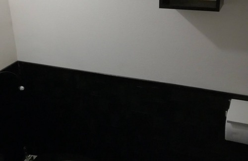 Saint-Gor House | Les Hôtes Landes (Ch. Bleue)