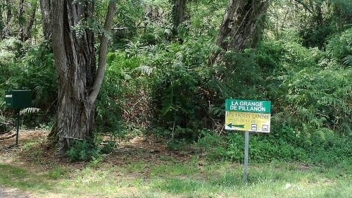 Saint-Gor Bed & Breakfast | Les Hôtes Landes