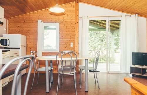 Beynat House | Les Hameaux de Miel by Interhome