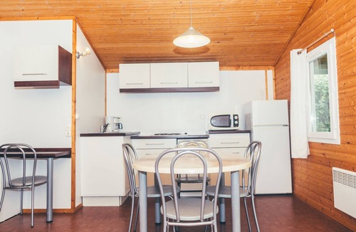 Beynat House | Les Hameaux de Miel by Interhome