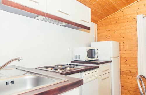 Beynat House | Les Hameaux de Miel by Interhome