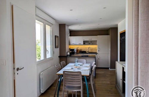 Echalas House | Les Hautes Collières - ECHALAS