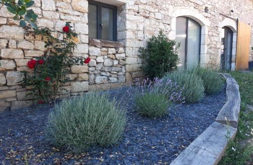 Martel Bed & Breakfast | Les Hauts de Bagadou