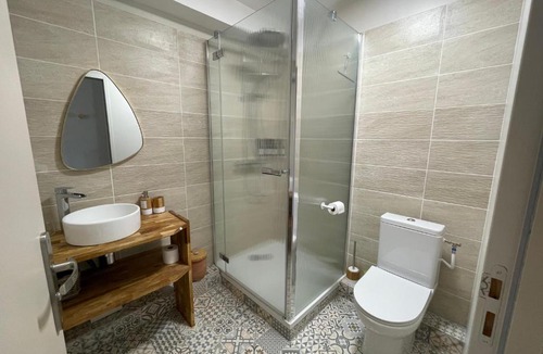 Merville Bed & Breakfast | Les Hauts de Beillard