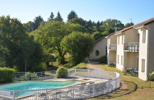 Blond Apartment | Les Hauts De Blond
