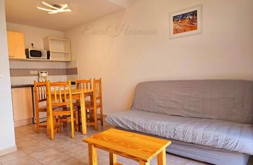 Calvisson House | Les Hauts de Calvisson - Résidence de vacances familiale - Piscine toute l'année