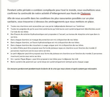 Gond-Pontouvre House | Les Hauts De Chalonne