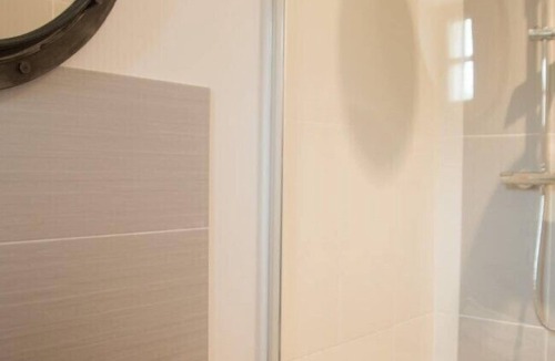 Gond-Pontouvre House | Les Hauts de Chalonne