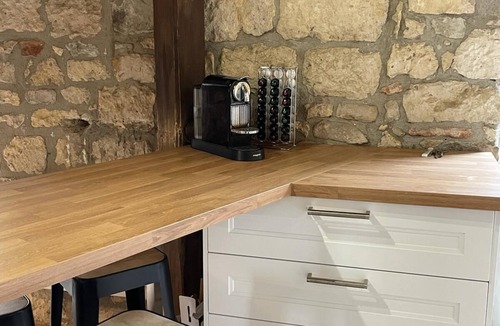 Cordes-sur-Ciel House | Les Hauts de Cordes