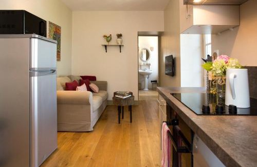 Condom Apartment | Les Hauts de Condom Appartements Climatises