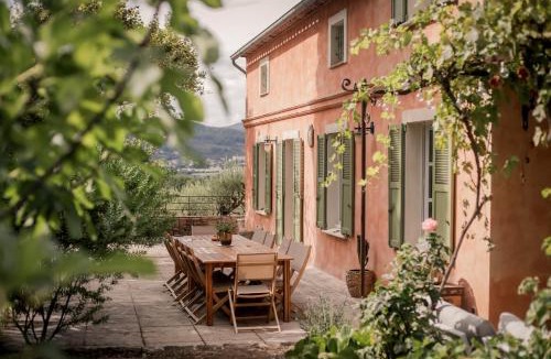 Cuers Villa | Les Hauts de Diane, CUERS var