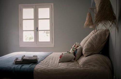 Cuers Villa | Les Hauts de Diane, CUERS var