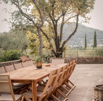 Cuers Villa | Les Hauts de Diane, CUERS var