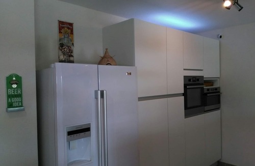 Cruviers-Lascours Villa | Les Hauts de Lascours | Holiday Home with Private Pool