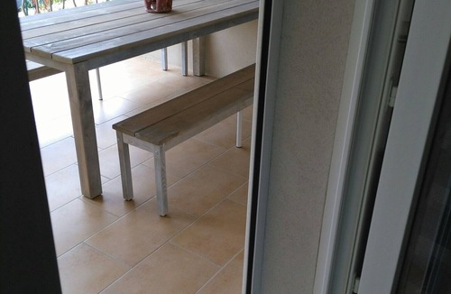 Cruviers-Lascours Villa | Les Hauts de Lascours | Holiday Home with Private Pool