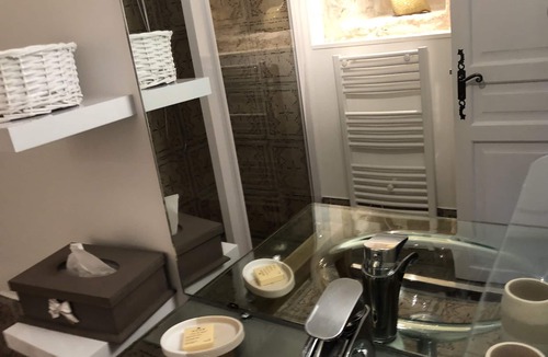 La Roque-Gageac Bed & Breakfast | Les Hauts de Gageac Maison de Charme