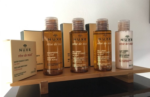 La Roque-Gageac Bed & Breakfast | Les Hauts de Gageac Maison de Charme