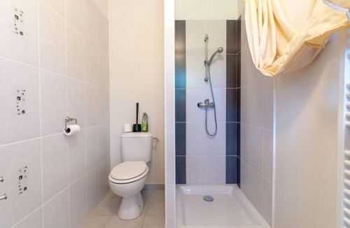 Sainte-Jalle House | Les Hauts de Jallia by Interhome