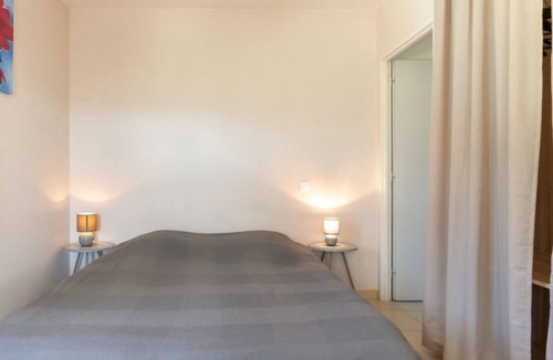 Sainte-Jalle House | Les Hauts de Jallia by Interhome