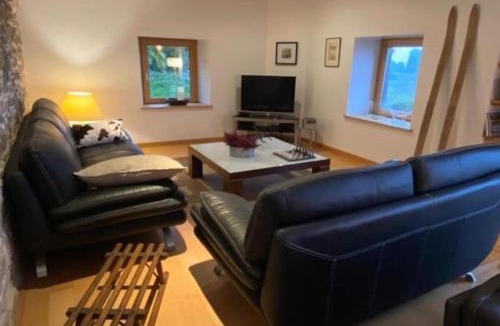 Basse-sur-le-Rupt House | Les Hauts de la Piquante Pierre