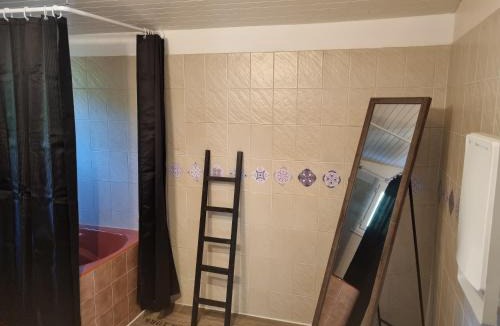 Pays-de-Belves Resort | Les Hauts de Lastours