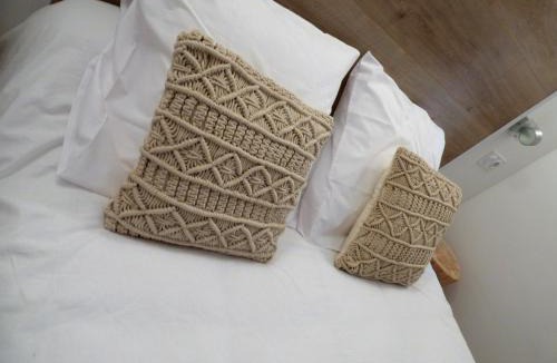 Capdenac Bed & Breakfast | Les Hauts de Malirat