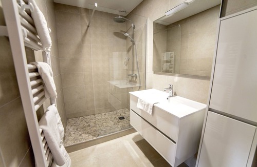 Montreuil-sur-Mer Hotel | Les Hauts de Montreuil