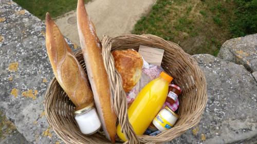 Palaja Villa | Les hauts de Palaja, villa with pool and parking