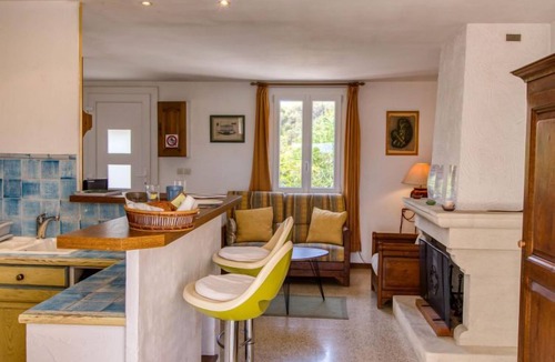 Le Muy House | Les Hauts de Palayson by Interhome