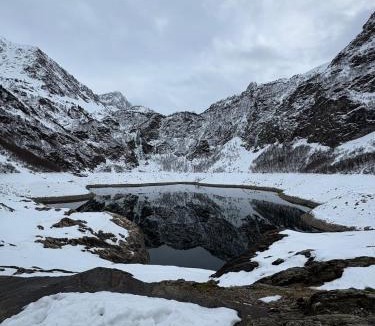 Cierp-Gaud House | Les Hauts de Rie