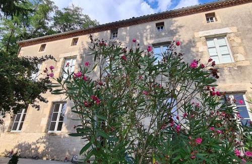 Pouzauges House | Les Hauts de St Jacques maison d'exception 300m2, jardin arboré 2000m2