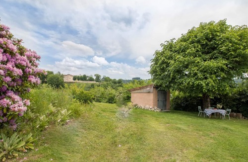 Thiers House | Les Hauts de Thiers - THIERS