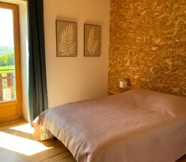 Vayrac House | Les hauts de Vayrac