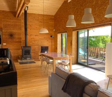 Vayrac House | Les hauts de Vayrac