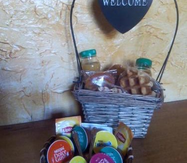Correns Ski Chalet | Les Hauts du Clos 645 le Rayol
