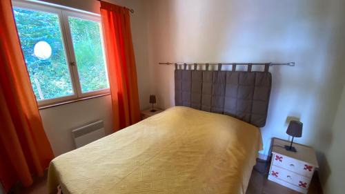 Doissat House | Les Hauts du Coustalier