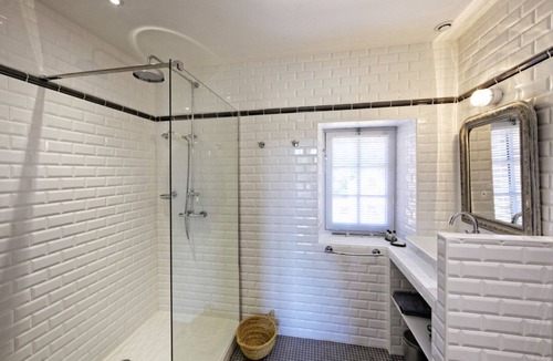 Saint-Vincent-de-Cosse Bed & Breakfast | Les Hauts de Saint Vincent