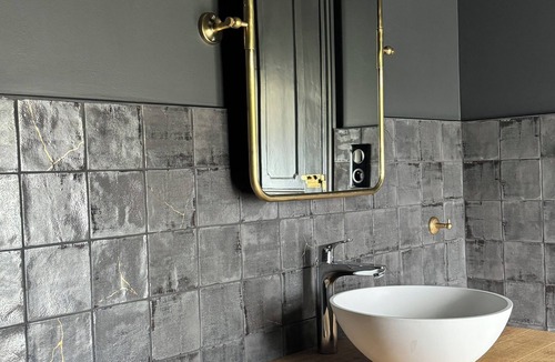 Fontaines-en-Sologne Hotel | Les Hayes en Sologne