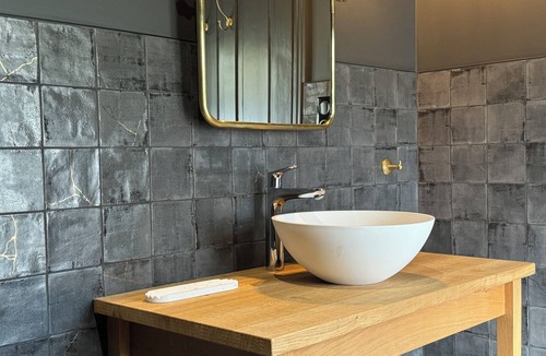 Fontaines-en-Sologne Hotel | Les Hayes en Sologne