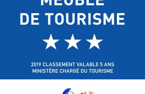 Caudebec-en-Caux Apartment | Les Hellebores