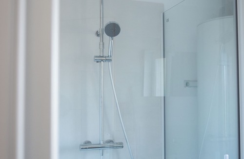 Oye-Plage Apartment | Les Hemmes d'Oye