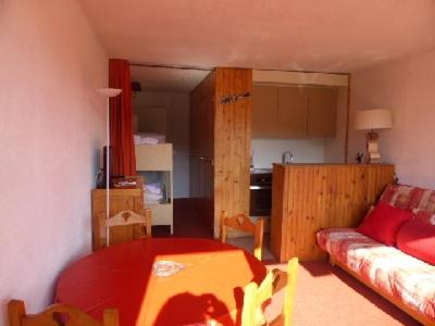 Manigod Apartment | LES Herbelaines 212